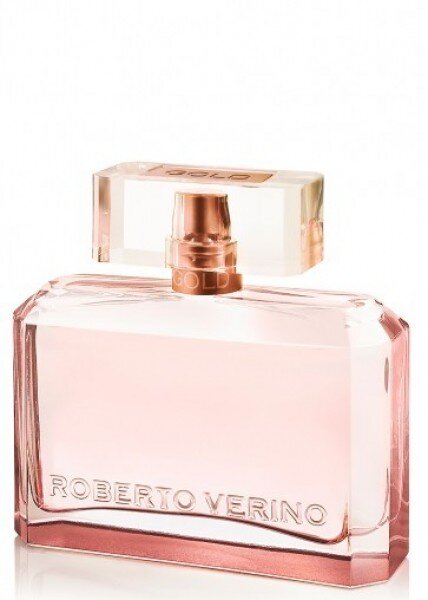 Roberto Verino Gold Bouquet EDP 90 ml Kadın Parfümü kullananlar yorumlar